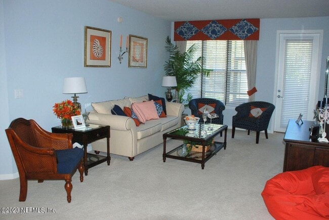 Photo - 115 Tidecrest Pkwy Unidad 3104