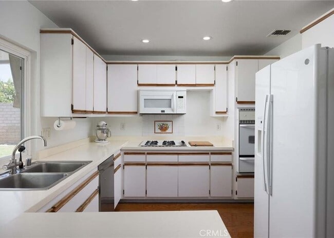 Photo - 17901 Martha Anne Dr