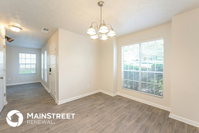 Photo - 3716 Cress Way Dr