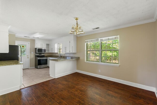 148 Old Chattanooga Ln