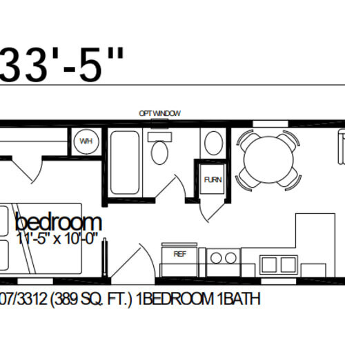 Building Photo - 151 Smith Ridge Rd Rental