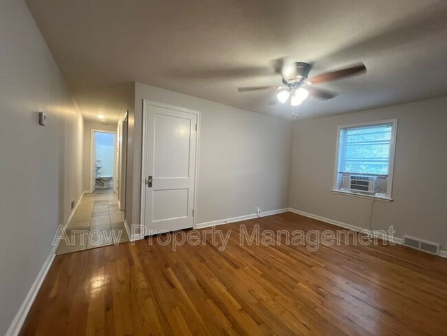 Photo - 1515 S 11th St Unit 3