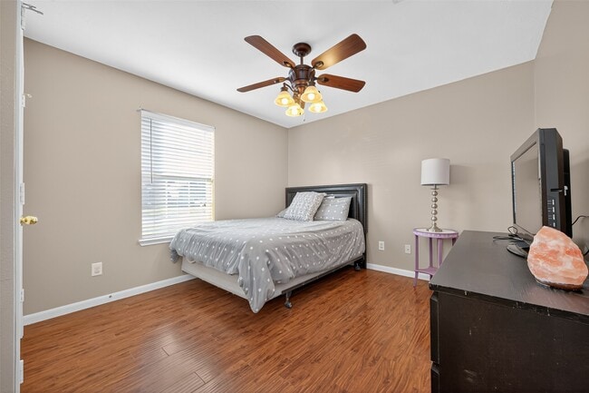 Photo - 21539 Olympic Forest Dr