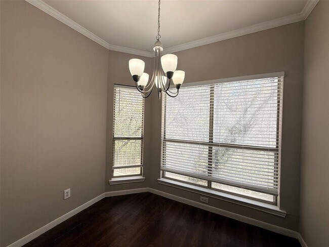 Photo - 6000 Shepherd Mountain Cove Unit 1705