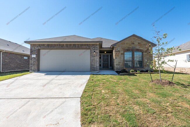 Photo - 1242 Lakeway Crossing Dr