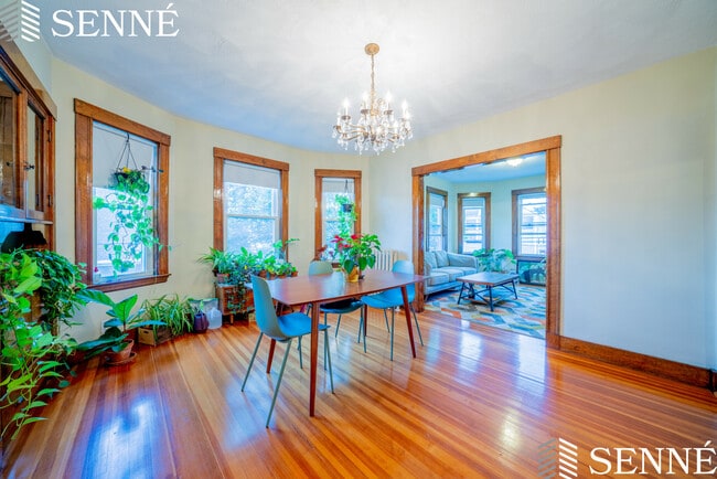Photo - 7 Ware St Unit 2