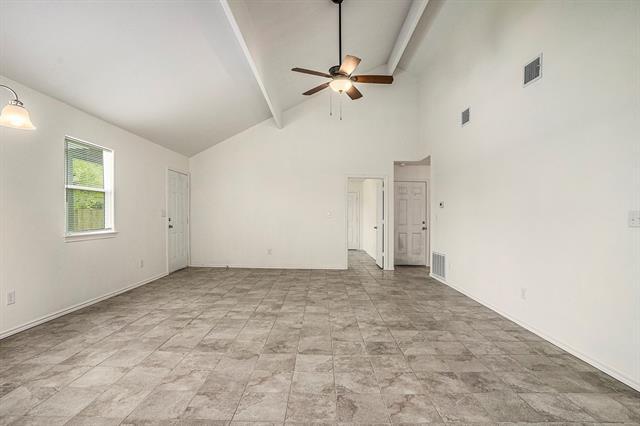 405 N Cleburne Whitney Rd