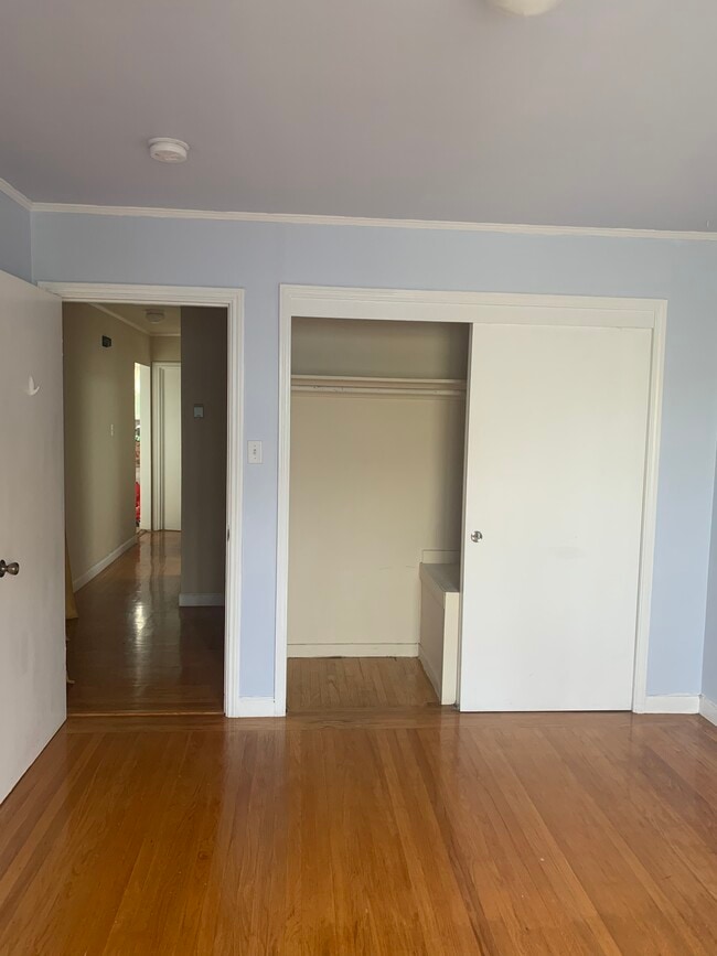 Photo - 175 Vernon St