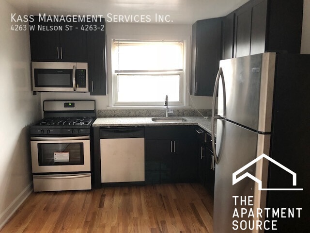 Photo - 4245 W Nelson St Unit 1