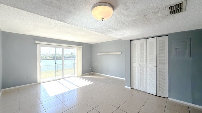 Photo - 12348 Fox Hound Ct