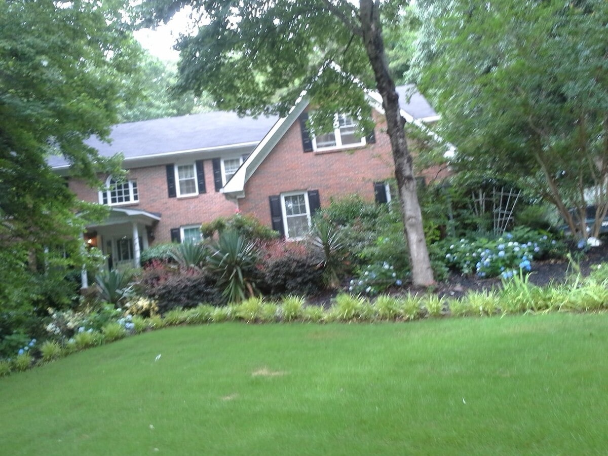 Photo - 4654 Riveredge Cv