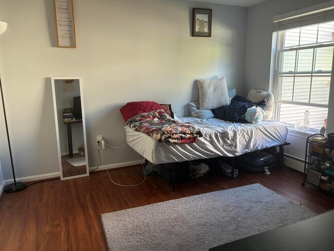 Photo - 606 White Cedar Blvd