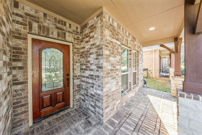 Photo - 2642 Tacoma Springs Dr
