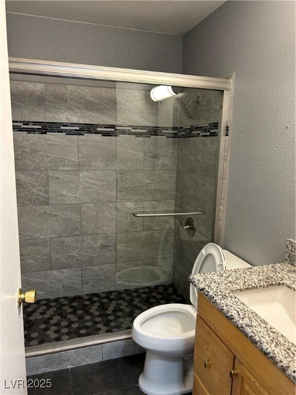 Photo - 1307 Elizabeth Ave Unidad 1 Rental
