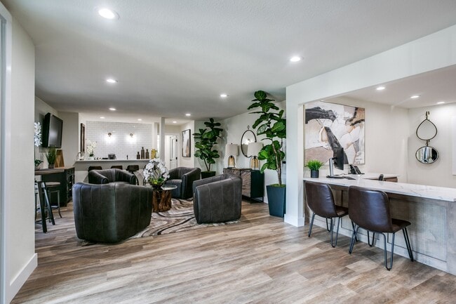 Photo - The Ranch at Champions