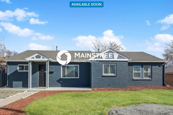Photo - 9320 ELLEN CT, THORNTON, CO 80229