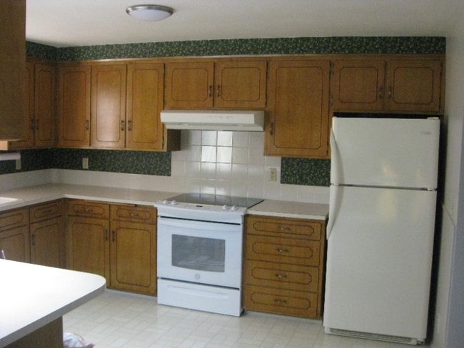 Photo - 953 V St