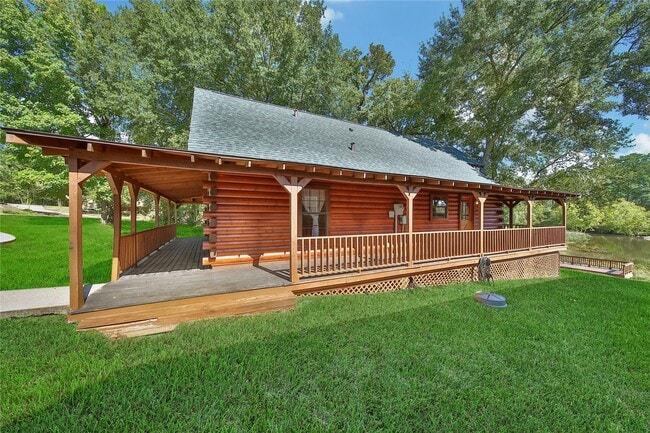 Photo - 76 Hunters Creek Dr