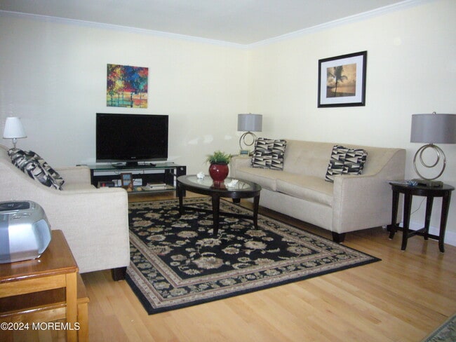 Photo - 1201 Ocean Ave Unit 106