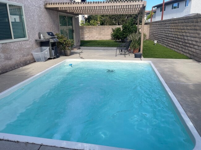 Photo - 3017 Softwind Way