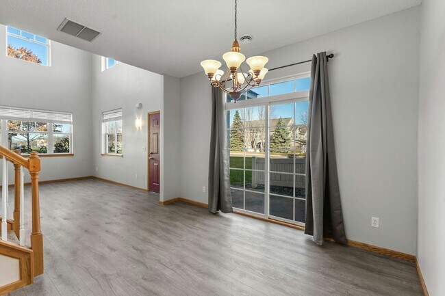 Photo - 20435 Kensfield Trail