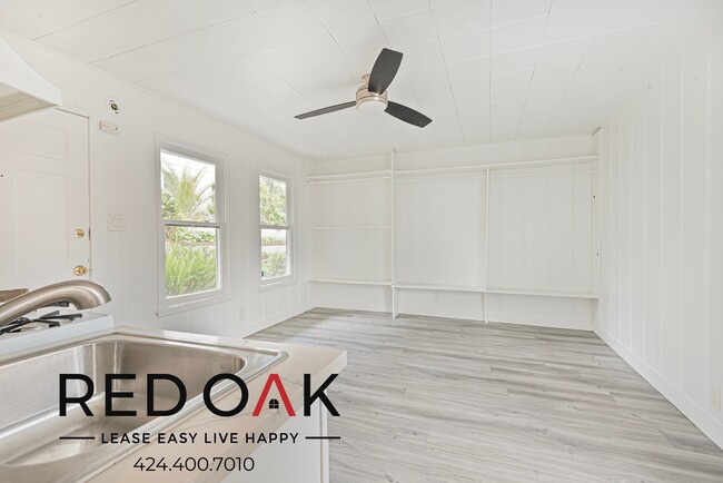 Photo - 1111 N Doheny Dr Apartamento Unidad G