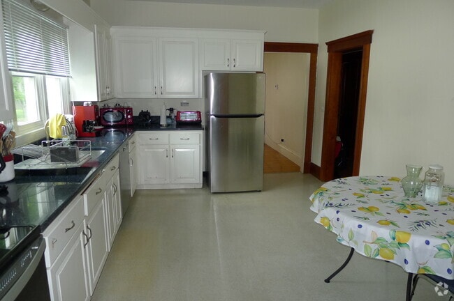 Building Photo - 84 Payson Rd Unit 84 Payson Road Rental
