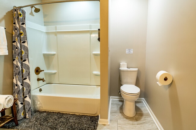 Photo - 1146 Pierce St