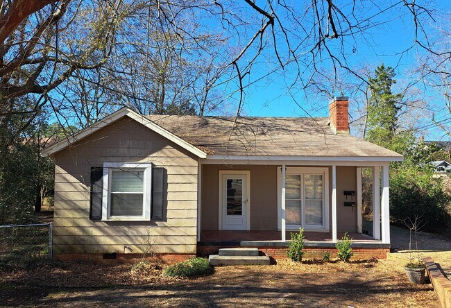 Photo - 1940 Norman Bridge Ct