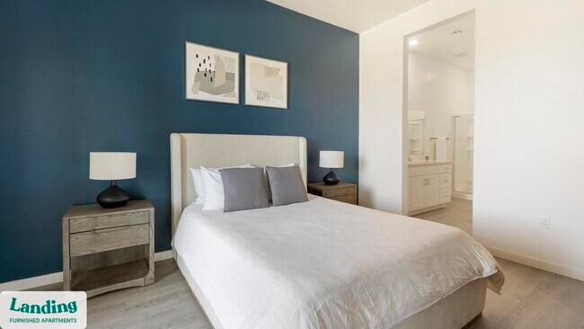 Photo - 375 E Linda Vista Blvd Unit 2104.1409221