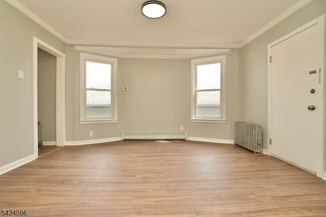 Photo - 111 Willow St Unit 2