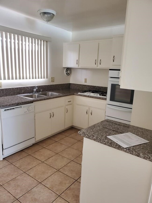 Photo - Le Vieux Carre Apartments