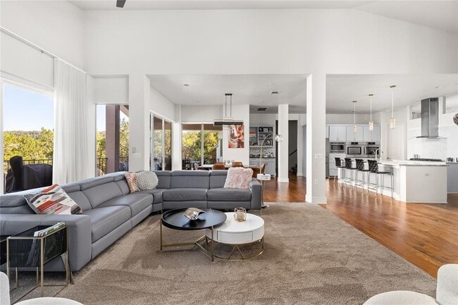 Photo - 6605 Peralto Cove