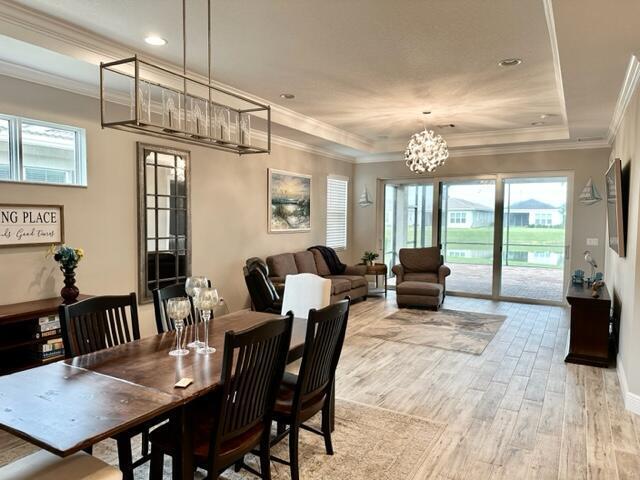 Photo - 24040 SW Firenze Wy