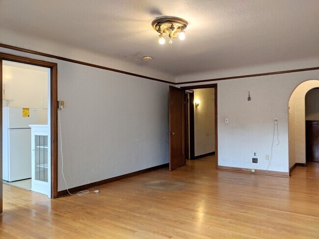 Photo - Charming Studio in U District Unit 201