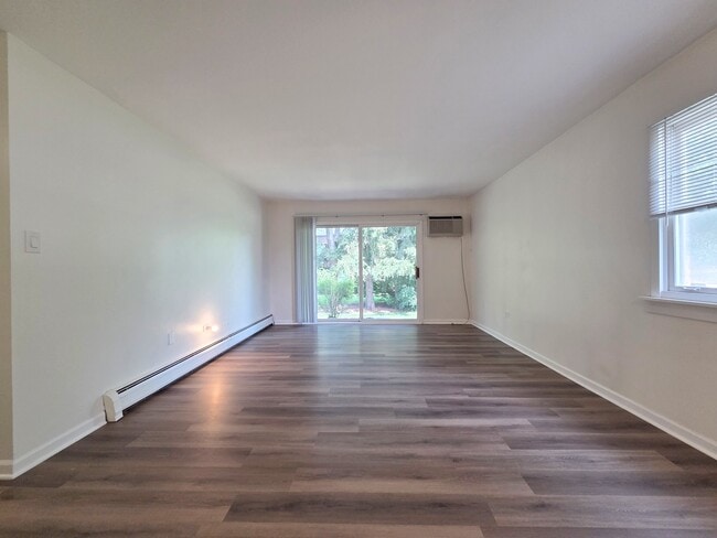 Photo - 889 Trace Dr Unit 107