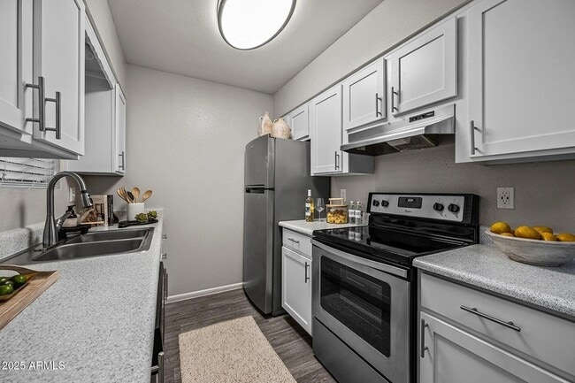 Photo - 9350 N 67th Ave Unit B2