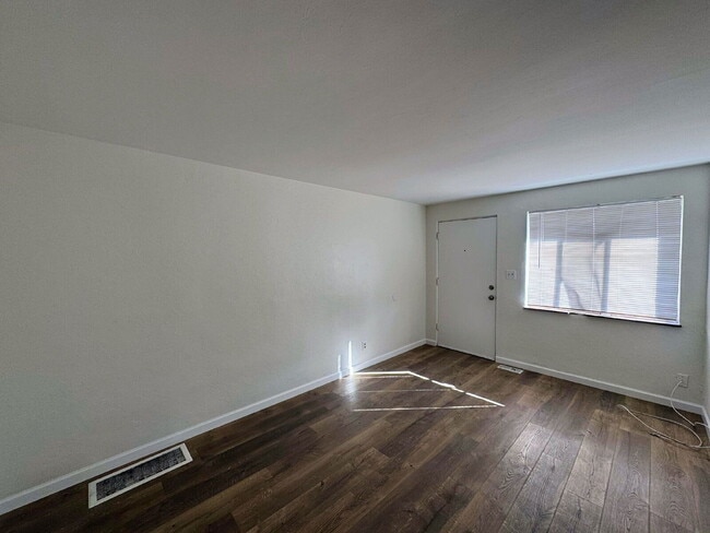 Photo - 9275 E 14th Ave