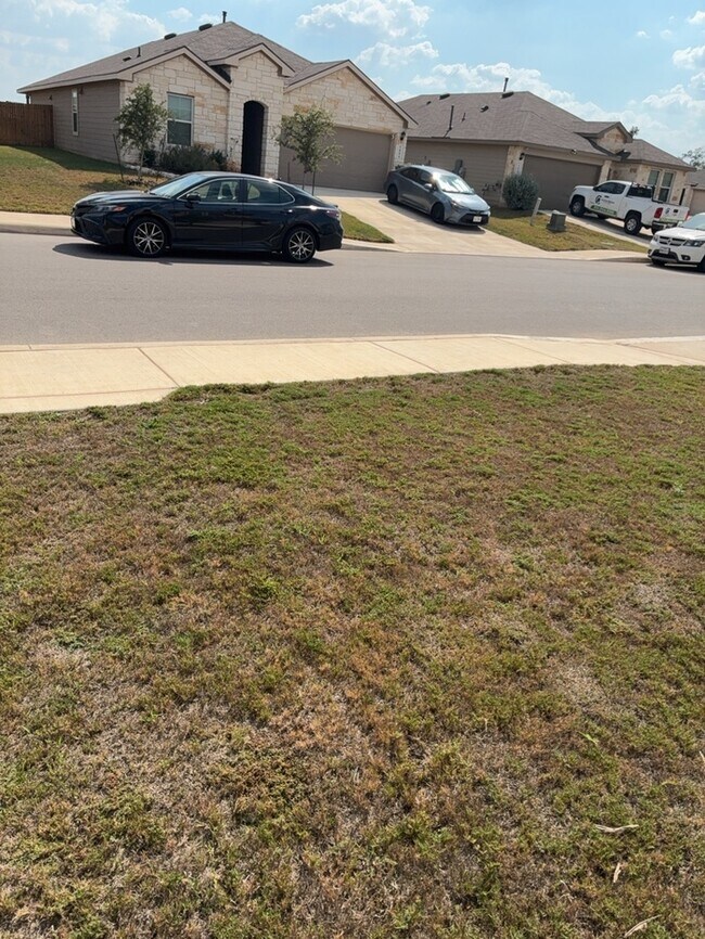 Photo - Brookstone Creek Beauty – 4 Bedrooms, 3 Bathrooms, and Smart Features Throughout