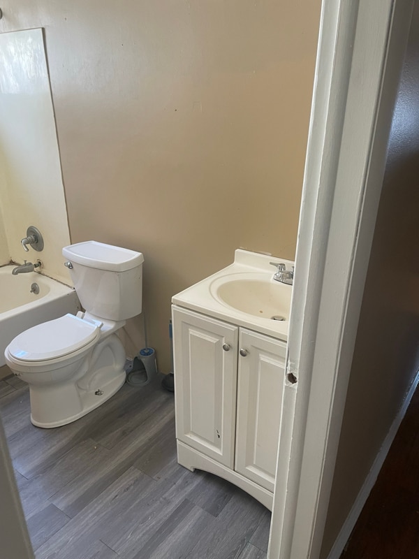 Photo - 18185 Greeley