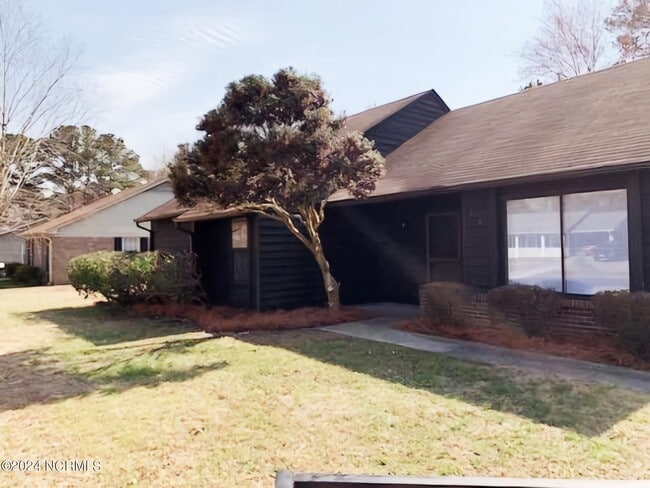 Building Photo - 111 Cherrywood Ct Rental