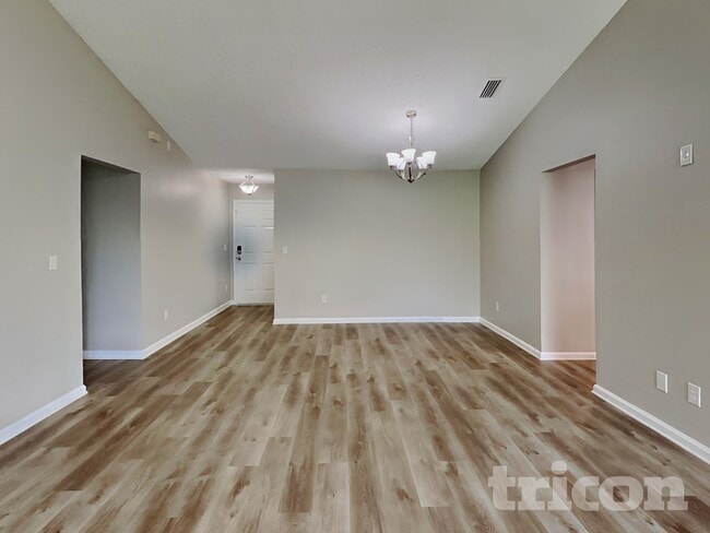 Photo - 11878 Pikeville Ct