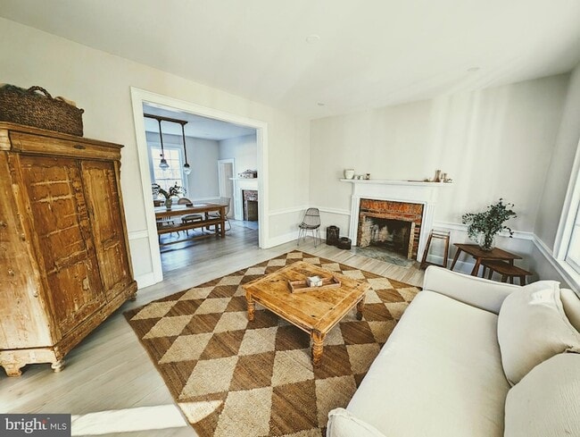 Photo - 12601 Southern Maryland Blvd