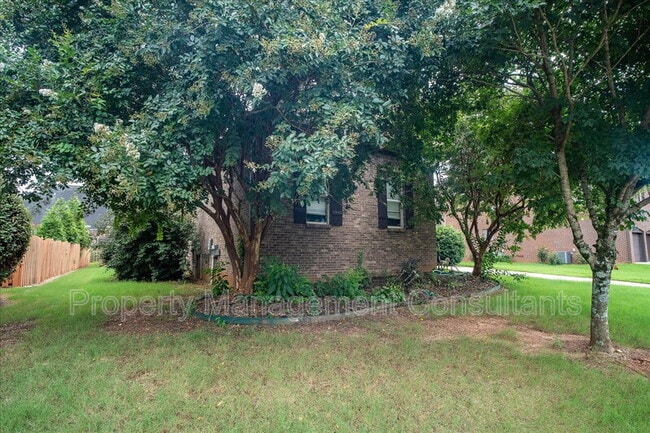 Photo - 182 Silo Hill Rd
