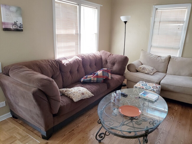 Photo - 2165 S Humboldt St