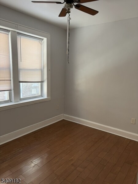 Photo - 3 Mass Ct Unit 1F