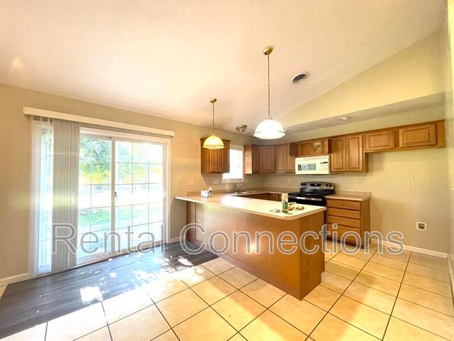 Building Photo - 11310 Norman Rd Unit ,