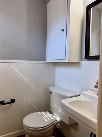 Photo - 2825 San Miguel Dr