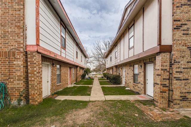 Photo - 3067 Olympia Dr