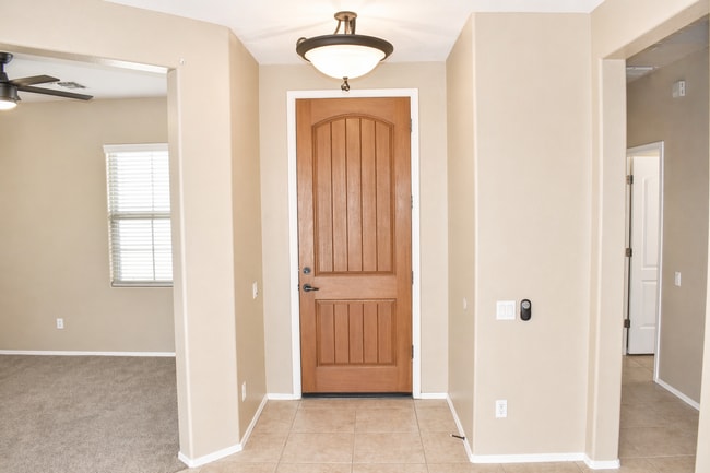 Photo - 12910 W Junipero Dr